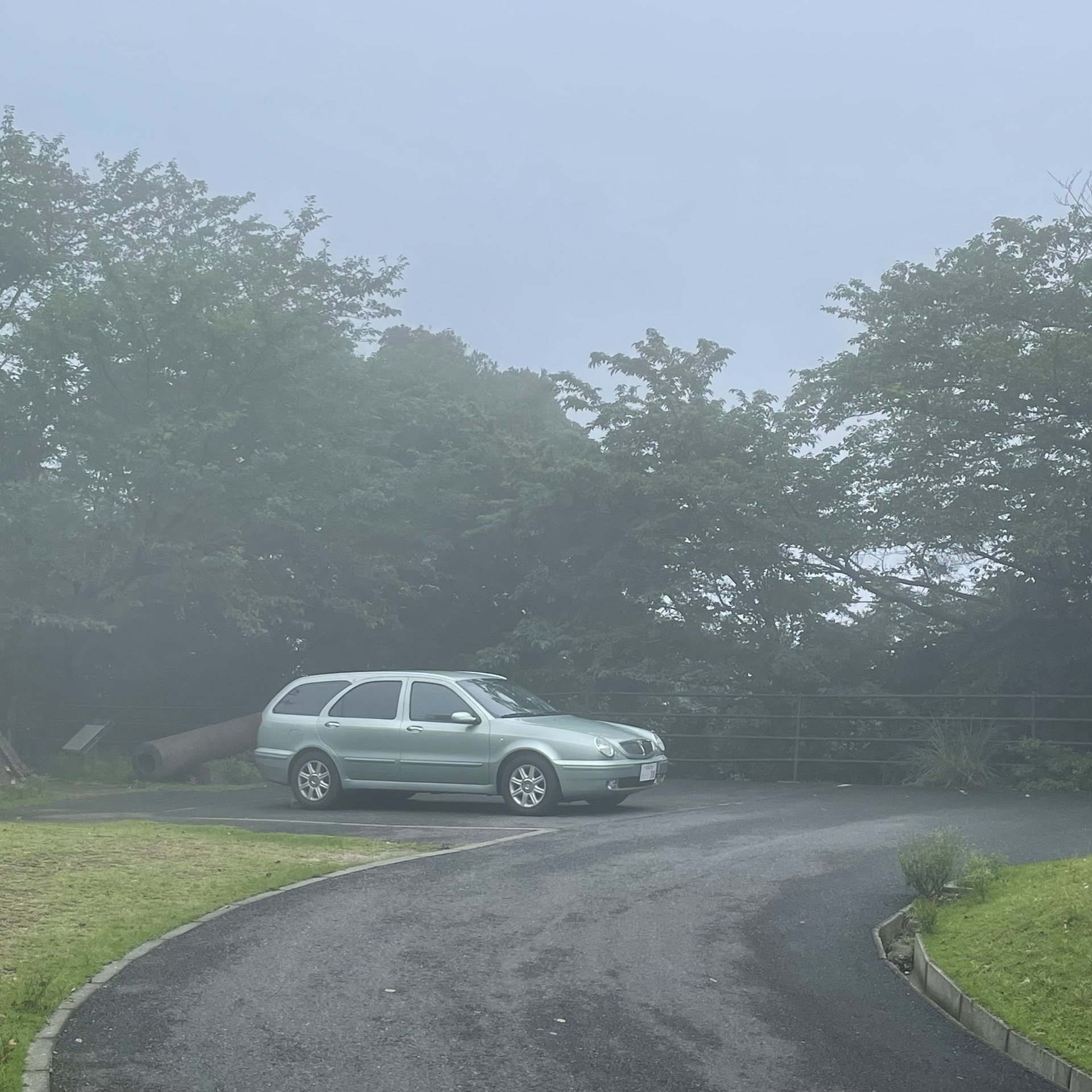 癒しタイム」のランチアリブラ: acerog : talk about italian car 癒しタイム」のランチアリブラ: acerog : talk about italian car